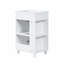 Meuble-lavabo de 20 po avec lavabo-1565218284