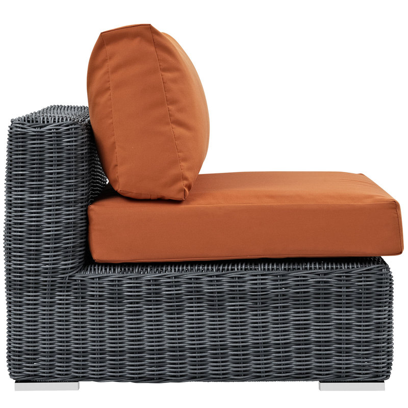 Sunbrella Invite, Toile toscane Sunbrella®
