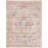 Gabbs Oriental Indoor Rug-1937764930