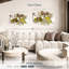 Oiseau Avery-108889571