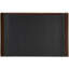 Lit tapissier Kendall Wanaque-1584982324-1584982335