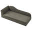Modern Irregular Wave Backrest Oversized Pet Sofa-1668971329