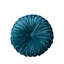 Housse de coussin Lanajah-1828563858