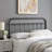 Ellen Classic Metal Headboard-1369057446-1369057441