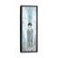 Male Angel by Ashley Bradley - Gallery-Wrapped Canvas Giclée on Canvas-132417054-132417049