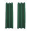 Ranheid Blackout Curtain Pair-637866748-637866745