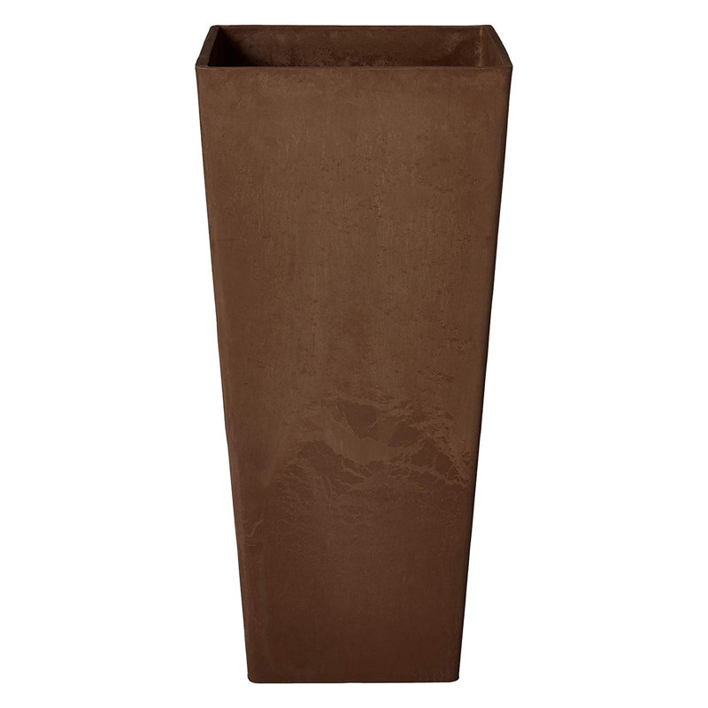 Musson Planter , Chocolate