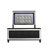 Sherley Upholstered Platform Bed-1192201807-1075644212