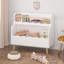 Rangement pour jouets