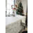 Holly Berry Tablecloth-1020318382-1020318383