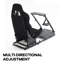 Anman Game Chair-702582318