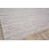 Loro Area Rug in Light Beige