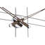 Delmori Analog Wall Clock-49250313