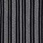 Woodcliff Chevron Hand Woven Area Rug-38052704
