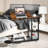 Cramerton Side Table with Storage-748415250