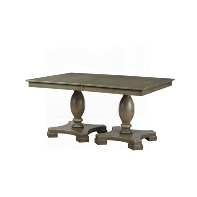 Table repas