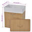 Bay Isle Home Bamboo Laundry Bin-32657445-32657451-32657452