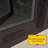  Encore Tango Fold Handle And Cover Left Type Bronze Finish