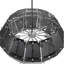 Lustre en obsidienne-122726779-122726782-122726781