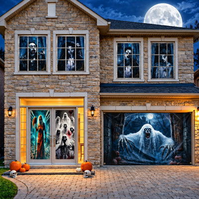 Bentley Wall Decor