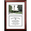 NCAA Scholar Diploma Picture Frame-1735158884-1689297102