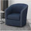 Chaise pivotante-551647385