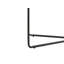 Adedapo 110 cm W Console Table