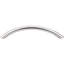 Solid Bowed Bar Pull-98895975