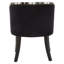 Soliel Upholstered Armchair