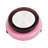 Ceramic Wheel Machine Paint Kit