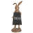 Parma Animals Figurines & Sculptures