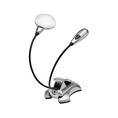 Desk Lamp
