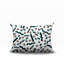 Coussin lombaire intérieur / extérieur Voxa-120874543-119750650