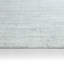 Hadrian Area Rug in Beige-275699510