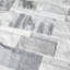 Stonecrest 9 in. x 24 in. Split Face Natural Stone Ledger Panel Wall Tile-284212943