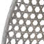 U_STYLE Fauteuil à œufs suspendu polyvalent pour l'intérieur et l'extérieur-1476514296-1476514246