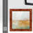 Emmajane Brown Solid Wood Single Picture Frame-227355287