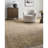 Galey Alix x Livabliss Fetscher I Indoor Machine Woven Area Rug-105760548