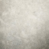 Urban Classics Collection Portobello Abstract Texture Metallic Shimmer Wallpaper Roll