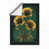 Unframed