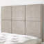 Upholstered Headboard-18860773-18860778