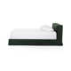 Vittorio Upholstered Bed