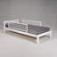 Side Rails-20785137