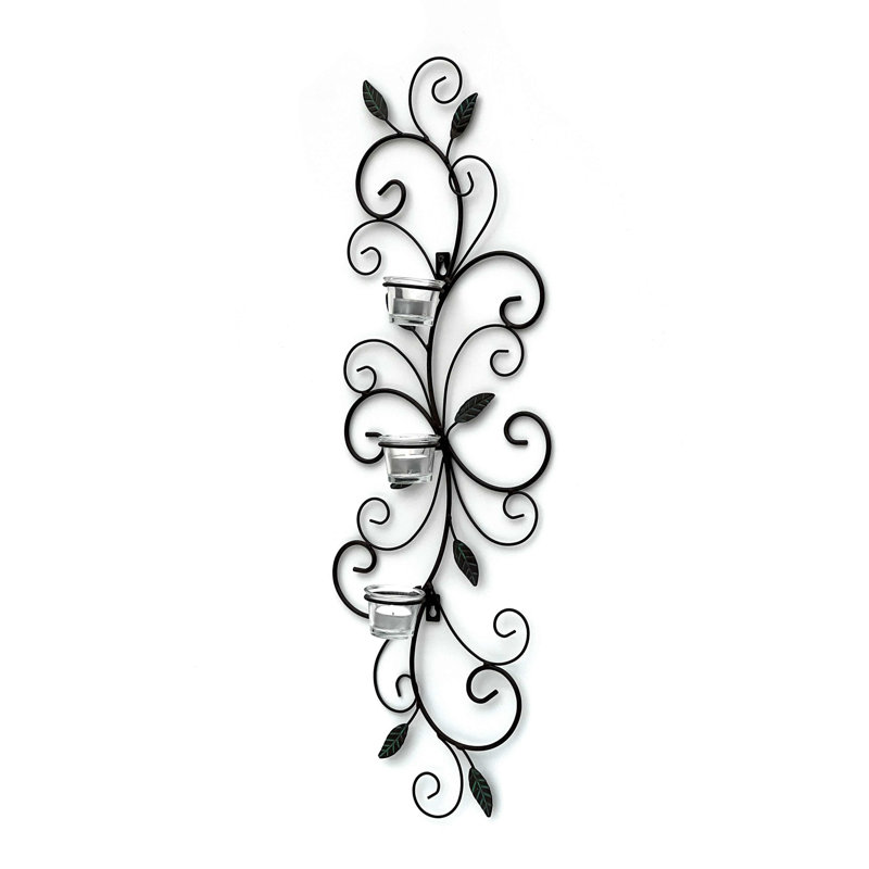 WALL LIGHT