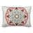 Floral Indoor/Outdoor Reversible Throw Pillow-2120388522-2049072869
