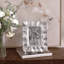 FRAME Metal Picture Frame-2074645418