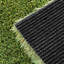 Artificial Grass Turf Customized 1.78" H Thick Synthetic Pet Friendly Lawn Turf Carpet-95076402