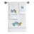 Waldenburg Midweight-337418096