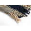 Allardt Throw Blanket-1734879191-1734879188