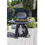 Norfolk Grills 3 - Burner Liquid Propane Gas Grill